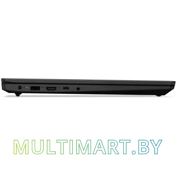 Ноутбук Lenovo V15 G4 IRU (83A1BBWHRK) картинка 9
